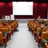 Konferencja w WSOWL we Wrocławiu